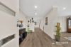 5 Olivia Rise, Tarneit, Vic 3029-Image