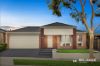 5 Olivia Rise, Tarneit, Vic 3029-Image