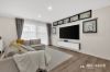 5 Olivia Rise, Tarneit, Vic 3029-Image