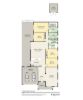 5 Olivia Rise, Tarneit, Vic 3029-Floorplan
