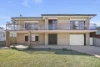 5 Olympic Boulevard, Port Kembla, NSW 2505