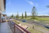 5 Olympic Boulevard, Port Kembla, NSW 2505-Image