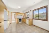 5 Olympic Boulevard, Port Kembla, NSW 2505-Image