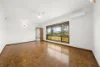 5 Olympic Boulevard, Port Kembla, NSW 2505-Image