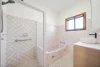 5 Olympic Boulevard, Port Kembla, NSW 2505-Image