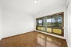5 Olympic Boulevard, Port Kembla, NSW 2505-Image
