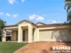 5 Olympic Place, Sinnamon Park, Qld 4073
