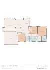 5 Olympic Place, Sinnamon Park, Qld 4073-Image