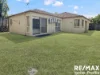 5 Olympic Place, Sinnamon Park, Qld 4073-Image