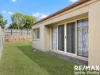 5 Olympic Place, Sinnamon Park, Qld 4073-Image