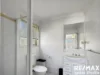 5 Olympic Place, Sinnamon Park, Qld 4073-Image