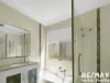 5 Olympic Place, Sinnamon Park, Qld 4073-Image
