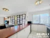 5 Olympic Place, Sinnamon Park, Qld 4073-Image