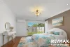 5 Olympic Place, Sinnamon Park, Qld 4073-Image