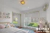 5 Olympic Place, Sinnamon Park, Qld 4073-Image