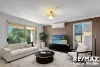 5 Olympic Place, Sinnamon Park, Qld 4073-Image