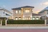 5 O'Mara Boulevard, Iluka, WA 6028