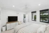 5 O'Mara Boulevard, Iluka, WA 6028-Image