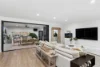 5 O'Mara Boulevard, Iluka, WA 6028-Image