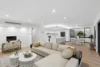 5 O'Mara Boulevard, Iluka, WA 6028-Image