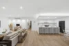 5 O'Mara Boulevard, Iluka, WA 6028-Image