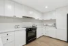 5 O'Mara Boulevard, Iluka, WA 6028-Image
