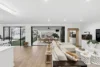 5 O'Mara Boulevard, Iluka, WA 6028-Image