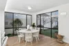5 O'Mara Boulevard, Iluka, WA 6028-Image