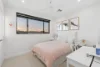 5 O'Mara Boulevard, Iluka, WA 6028-Image