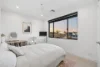 5 O'Mara Boulevard, Iluka, WA 6028-Image