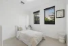 5 O'Mara Boulevard, Iluka, WA 6028-Image