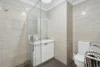 5 O'Mara Boulevard, Iluka, WA 6028-Image