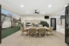 5 O'Mara Boulevard, Iluka, WA 6028-Image