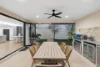 5 O'Mara Boulevard, Iluka, WA 6028-Image