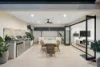 5 O'Mara Boulevard, Iluka, WA 6028-Image