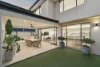 5 O'Mara Boulevard, Iluka, WA 6028-Image