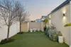 5 O'Mara Boulevard, Iluka, WA 6028-Image