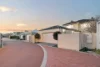 5 O'Mara Boulevard, Iluka, WA 6028-Image