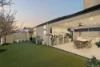 5 O'Mara Boulevard, Iluka, WA 6028-Image