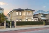 5 O'Mara Boulevard, Iluka, WA 6028-Image