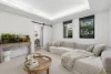 5 O'Mara Boulevard, Iluka, WA 6028-Image