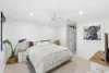 5 O'Mara Boulevard, Iluka, WA 6028-Image