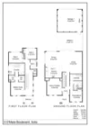 5 O'Mara Boulevard, Iluka, WA 6028-Floorplan