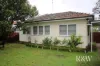 5 Omaroo Avenue, Doonside, NSW 2767