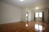 5 Omaroo Avenue, Doonside, NSW 2767-Image