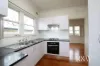 5 Omaroo Avenue, Doonside, NSW 2767-Image