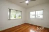 5 Omaroo Avenue, Doonside, NSW 2767-Image