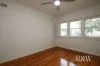 5 Omaroo Avenue, Doonside, NSW 2767-Image
