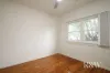 5 Omaroo Avenue, Doonside, NSW 2767-Image