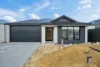 5 Omega Grange, Baldivis, WA 6171